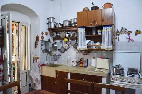 Villa i Modica, Ragusa, Modica - € 290.000 | Ref: L 1864 - foto 31