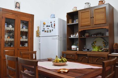Villa i Modica, Ragusa, Modica - € 290.000 | Ref: L 1864 - foto 32