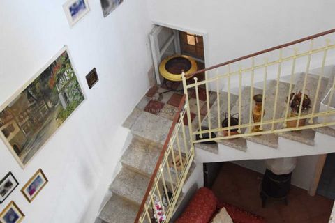 Villa i Modica, Ragusa, Modica - € 290.000 | Ref: L 1864 - foto 33