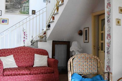 Villa i Modica, Ragusa, Modica - € 290.000 | Ref: L 1864 - foto 34