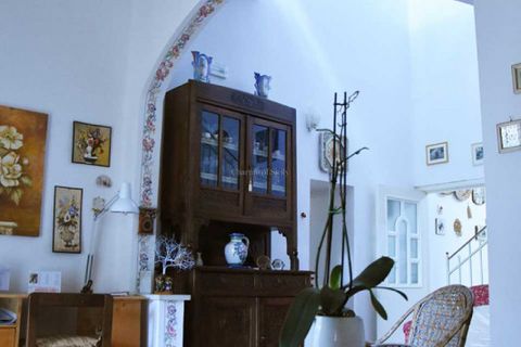 Villa i Modica, Ragusa, Modica - € 290.000 | Ref: L 1864 - foto 35