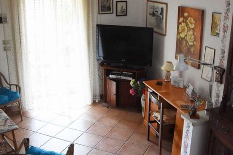 Villa i Modica, Ragusa, Modica - € 290.000 | Ref: L 1864 - foto 36