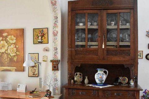 Villa i Modica, Ragusa, Modica - € 290.000 | Ref: L 1864 - foto 37