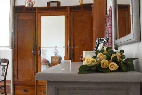 Villa i Modica, Ragusa, Modica - € 290.000 | Ref: L 1864 - foto 38