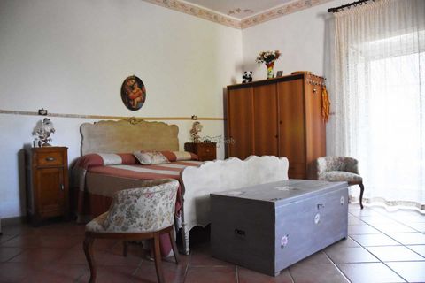 Villa i Modica, Ragusa, Modica - € 290.000 | Ref: L 1864 - foto 39