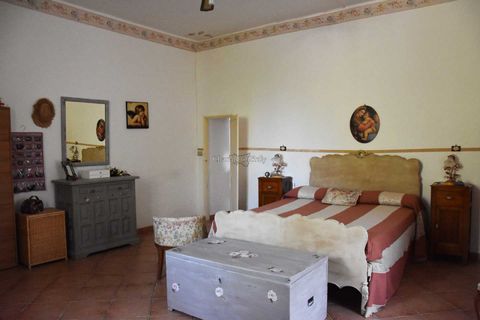 Villa i Modica, Ragusa, Modica - € 290.000 | Ref: L 1864 - foto 41