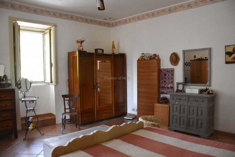 Villa i Modica, Ragusa, Modica - € 290.000 | Ref: L 1864 - foto 42