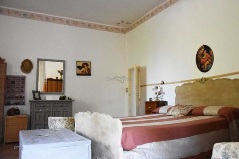Villa i Modica, Ragusa, Modica - € 290.000 | Ref: L 1864 - foto 43