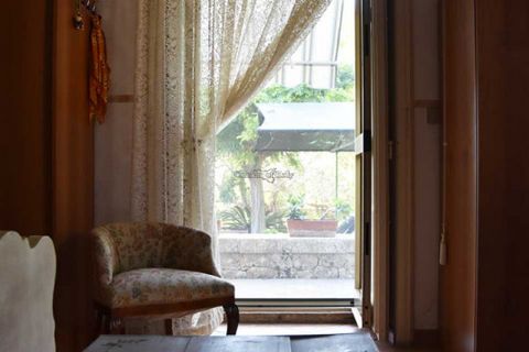 Villa i Modica, Ragusa, Modica - € 290.000 | Ref: L 1864 - foto 44