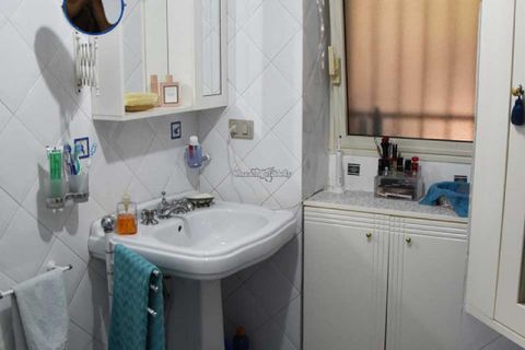 Villa i Modica, Ragusa, Modica - € 290.000 | Ref: L 1864 - foto 45