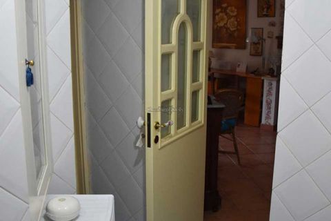 Villa i Modica, Ragusa, Modica - € 290.000 | Ref: L 1864 - foto 46