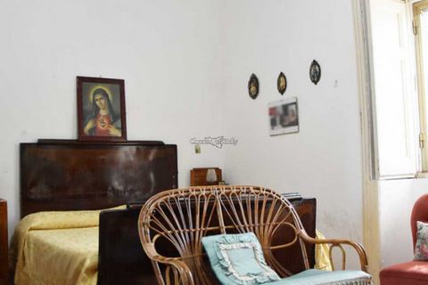 Villa i Modica, Ragusa, Modica - € 290.000 | Ref: L 1864 - foto 47