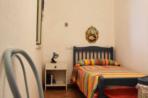 Villa i Modica, Ragusa, Modica - € 290.000 | Ref: L 1864 - foto 49