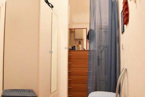 Villa i Modica, Ragusa, Modica - € 290.000 | Ref: L 1864 - foto 50