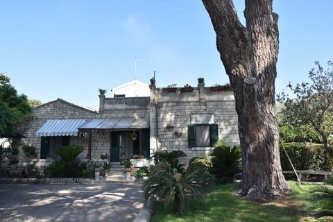Villa i Modica, Ragusa, Modica - € 290.000 | Ref: L 1864 - foto 2