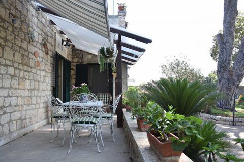 Villa i Modica, Ragusa, Modica - € 290.000 | Ref: L 1864 - foto 3