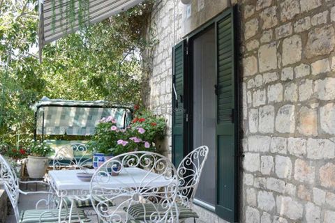 Villa i Modica, Ragusa, Modica - € 290.000 | Ref: L 1864 - foto 4