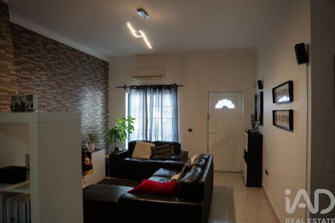 Rækkehus i Benavente, Santarem, Benavente - € 380.000 | Ref: 773047 - foto 2