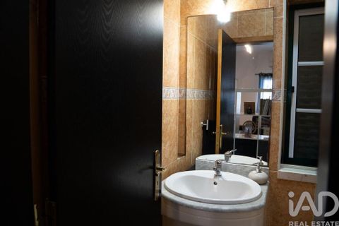 Rækkehus i Benavente, Santarem, Benavente - € 380.000 | Ref: 773047 - foto 5