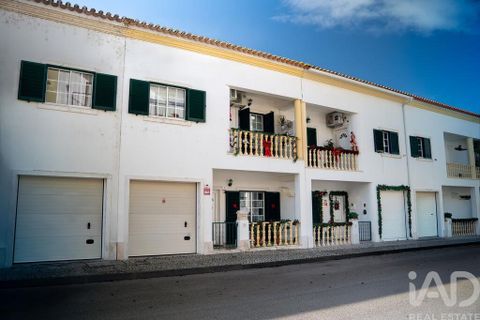 Rækkehus i Benavente, Santarem, Benavente - € 380.000 | Ref: 773047 - foto 7