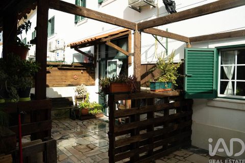 Rækkehus i Benavente, Santarem, Benavente - € 380.000 | Ref: 773047 - foto 8