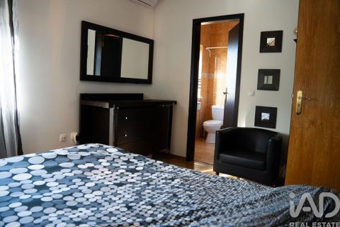 Rækkehus i Benavente, Santarem, Benavente - € 380.000 | Ref: 773047 - foto 15
