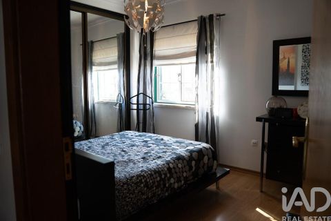 Rækkehus i Benavente, Santarem, Benavente - € 380.000 | Ref: 773047 - foto 16