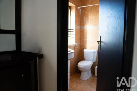 Rækkehus i Benavente, Santarem, Benavente - € 380.000 | Ref: 773047 - foto 17
