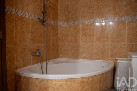 Rækkehus i Benavente, Santarem, Benavente - € 380.000 | Ref: 773047 - foto 20