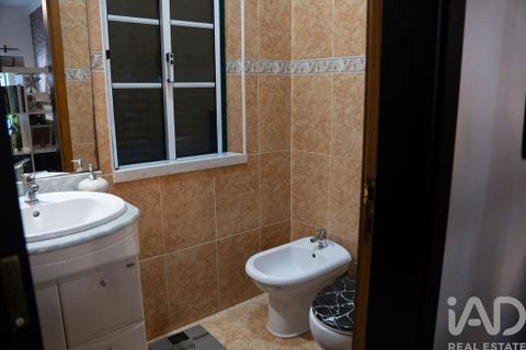 Rækkehus i Benavente, Santarem, Benavente - € 380.000 | Ref: 773047 - foto 22