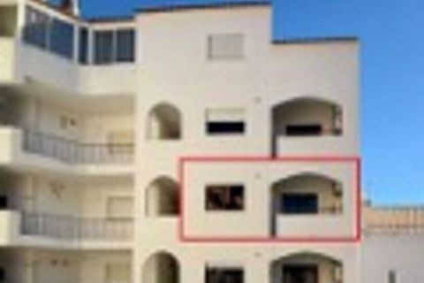 Lejlighed i Albufeira, Faro, Albufeira - € 390.000 | Ref: 785602 - foto 1