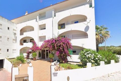 Lejlighed i Albufeira, Faro, Albufeira - € 390.000 | Ref: 785602 - foto 2
