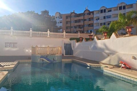 Lejlighed i Albufeira, Faro, Albufeira - € 390.000 | Ref: 785602 - foto 3