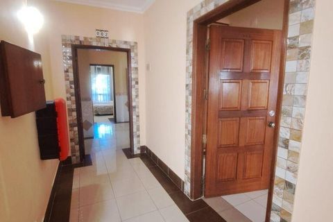 Lejlighed i Albufeira, Faro, Albufeira - € 390.000 | Ref: 785602 - foto 4