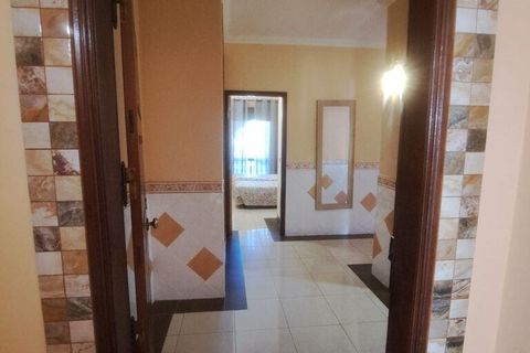 Lejlighed i Albufeira, Faro, Albufeira - € 390.000 | Ref: 785602 - foto 6