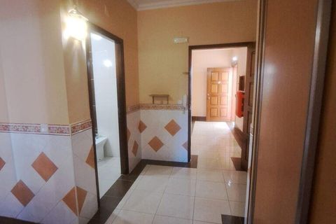 Lejlighed i Albufeira, Faro, Albufeira - € 390.000 | Ref: 785602 - foto 9