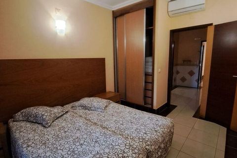 Lejlighed i Albufeira, Faro, Albufeira - € 390.000 | Ref: 785602 - foto 10