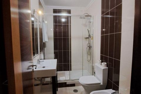 Lejlighed i Albufeira, Faro, Albufeira - € 390.000 | Ref: 785602 - foto 11