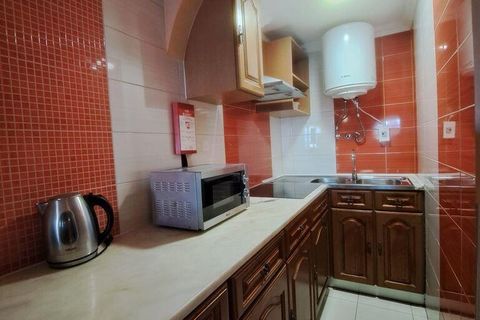Lejlighed i Albufeira, Faro, Albufeira - € 390.000 | Ref: 785602 - foto 12