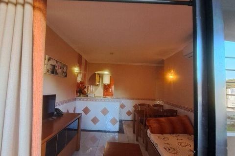 Lejlighed i Albufeira, Faro, Albufeira - € 390.000 | Ref: 785602 - foto 13
