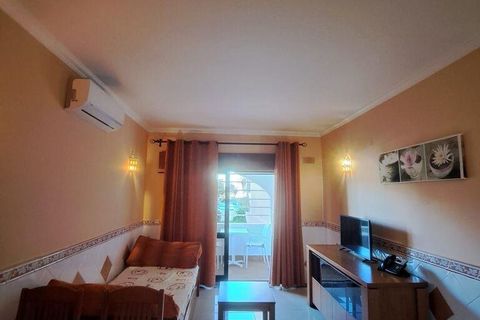 Lejlighed i Albufeira, Faro, Albufeira - € 390.000 | Ref: 785602 - foto 15