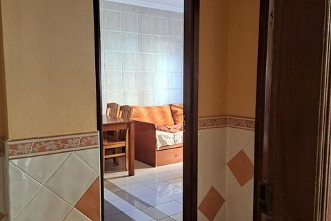 Lejlighed i Albufeira, Faro, Albufeira - € 390.000 | Ref: 785602 - foto 16