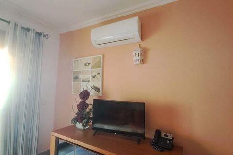 Lejlighed i Albufeira, Faro, Albufeira - € 390.000 | Ref: 785602 - foto 17