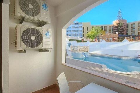 Lejlighed i Albufeira, Faro, Albufeira - € 390.000 | Ref: 785602 - foto 18