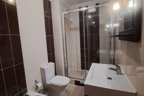 Lejlighed i Albufeira, Faro, Albufeira - € 390.000 | Ref: 785602 - foto 19