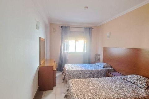 Lejlighed i Albufeira, Faro, Albufeira - € 390.000 | Ref: 785602 - foto 20