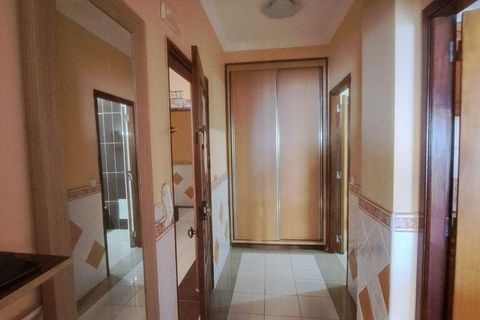 Lejlighed i Albufeira, Faro, Albufeira - € 390.000 | Ref: 785602 - foto 21