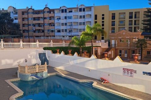 Lejlighed i Albufeira, Faro, Albufeira - € 390.000 | Ref: 785602 - foto 22