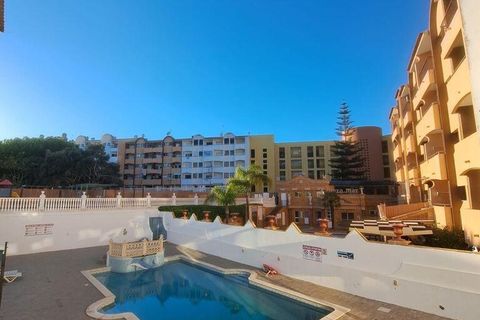 Lejlighed i Albufeira, Faro, Albufeira - € 390.000 | Ref: 785602 - foto 23