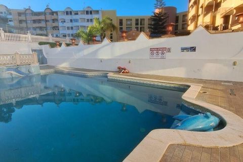 Lejlighed i Albufeira, Faro, Albufeira - € 390.000 | Ref: 785602 - foto 24